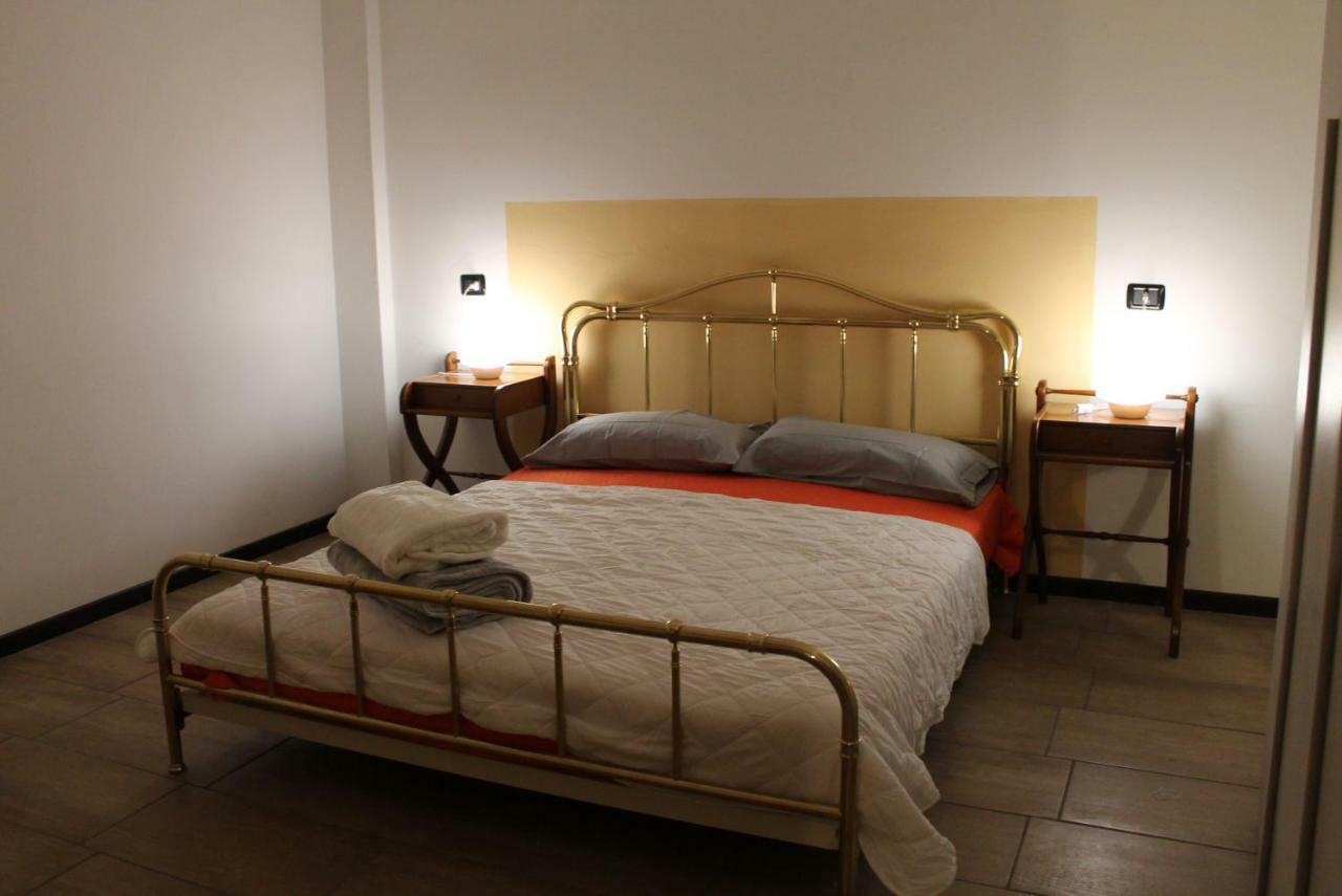 Casa Garda Apartment Garda  Luaran gambar